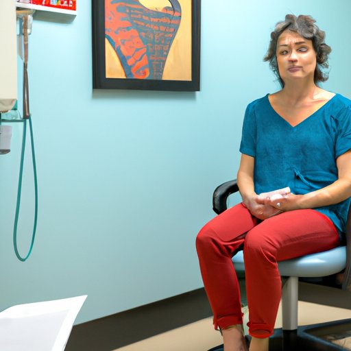 Patient photo